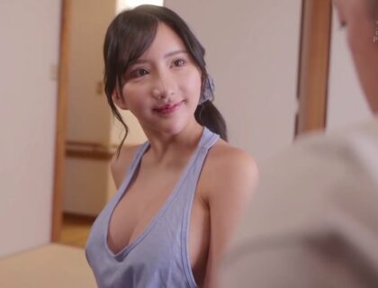 cau-cap-duoi-say-sin-va-cam-do-kho-cuong-cua-co-vo-dan-anh-vu-to-dam-duc