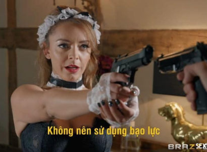 lam-diep-vien-dau-de-vietsub